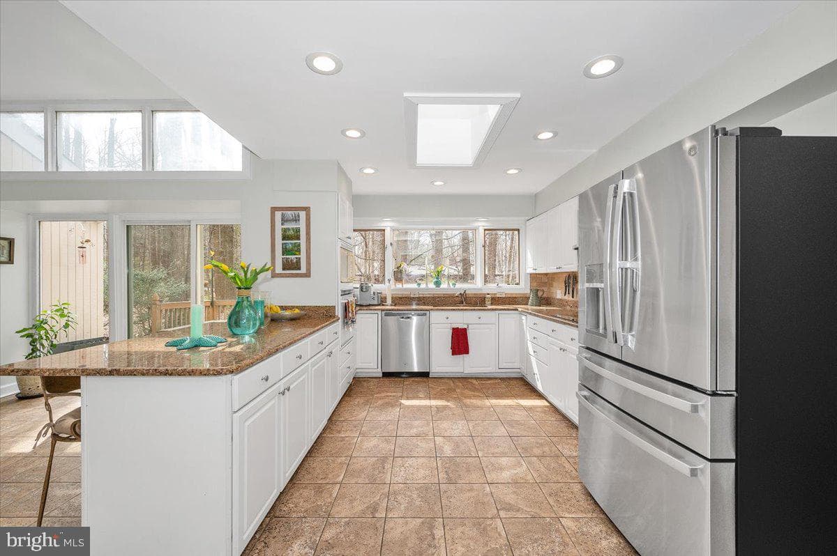 10101 Lloyd Road photo 16