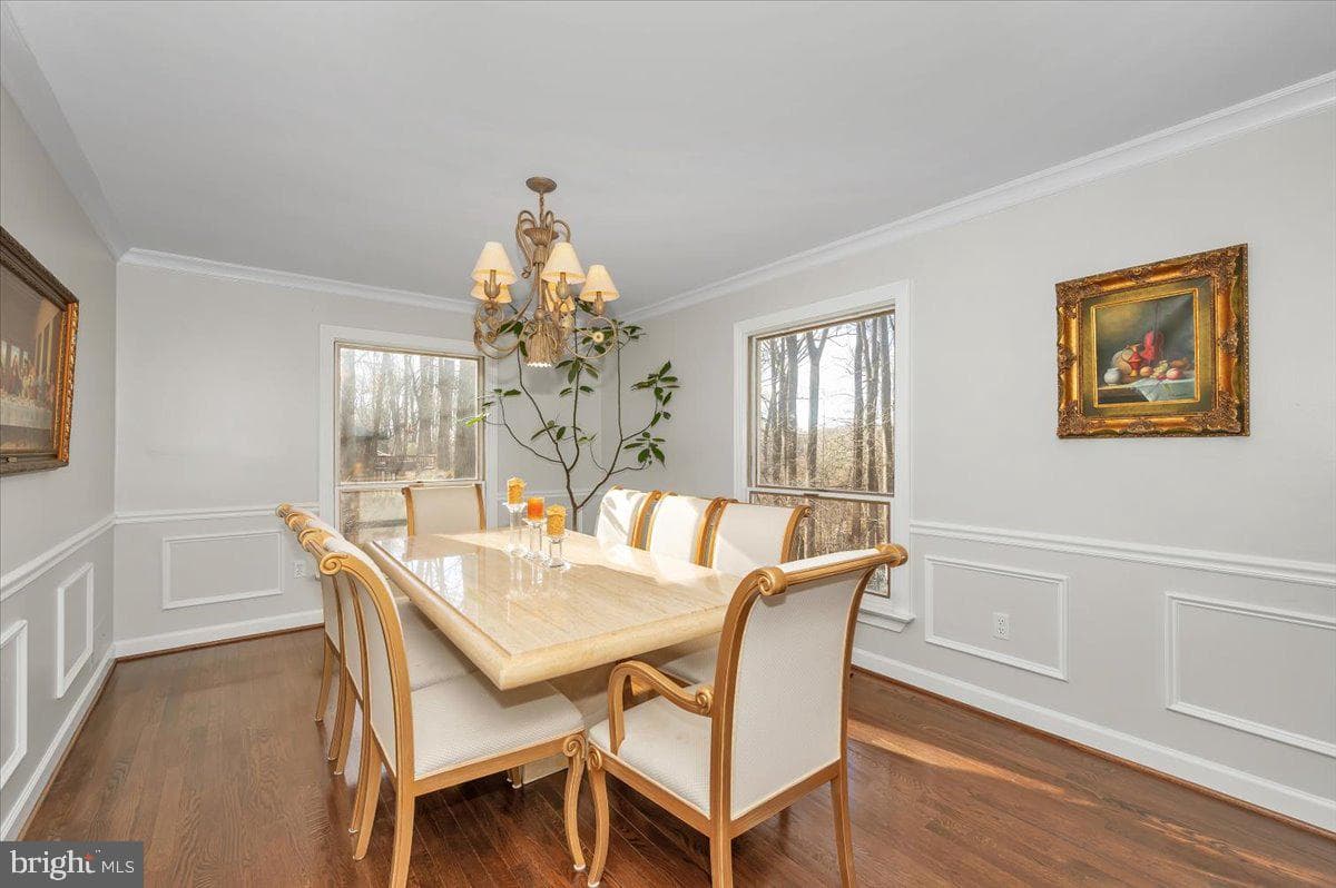 10101 Lloyd Road photo 21