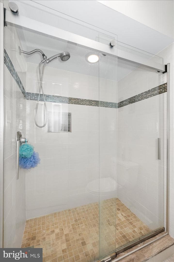 10101 Lloyd Road photo 43