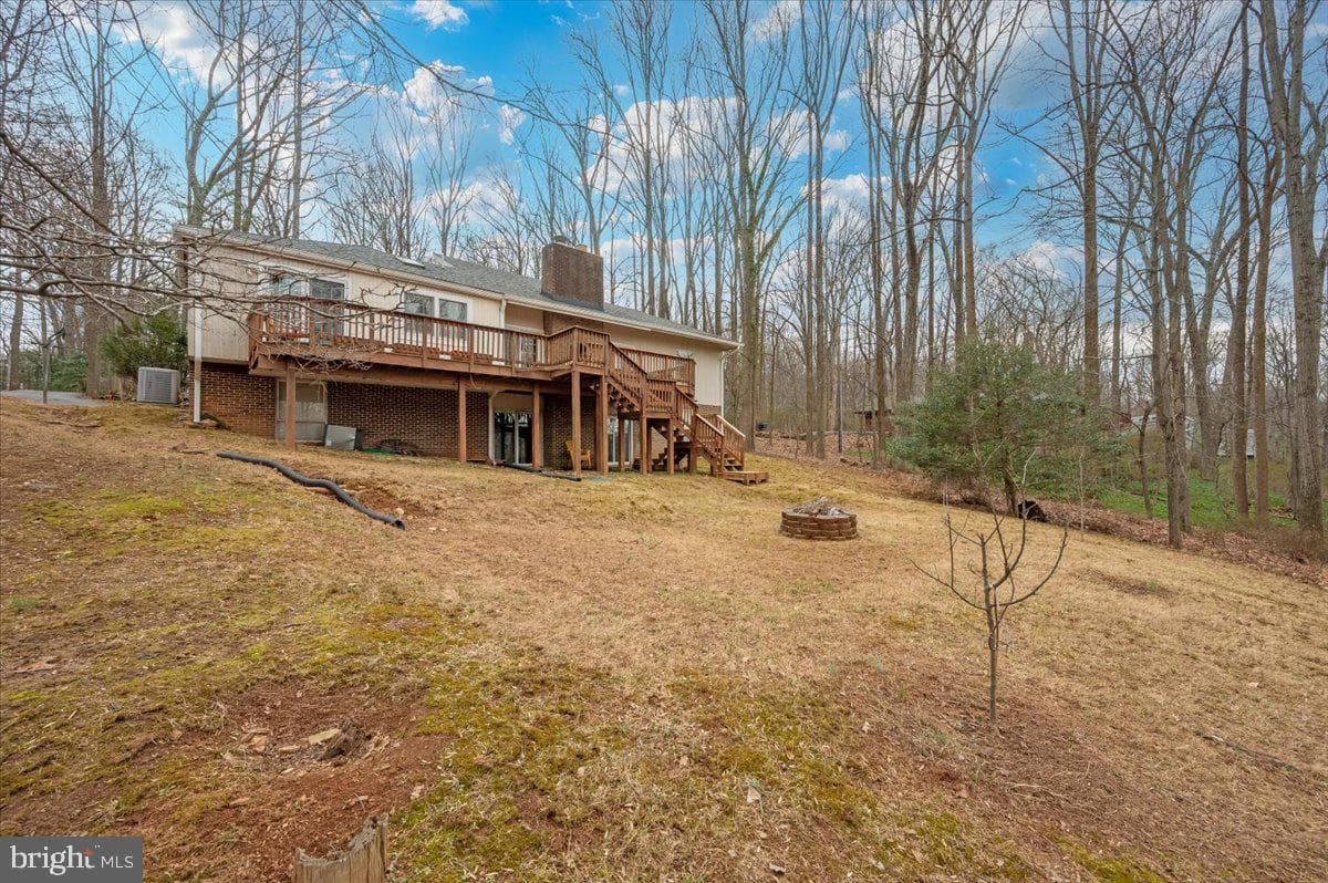 10101 Lloyd Road photo 50