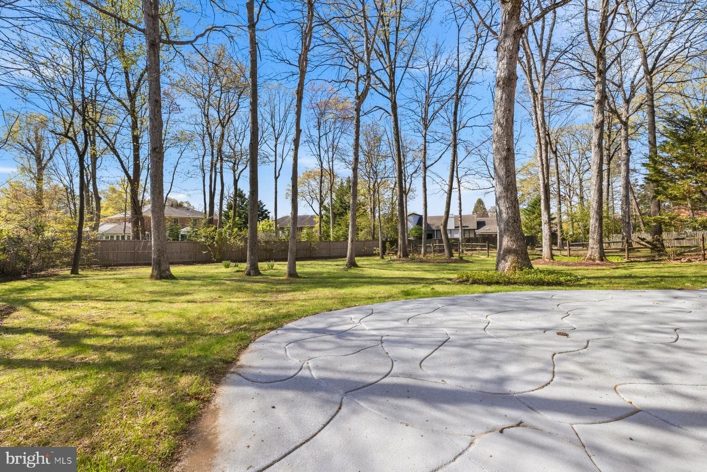 9916 Glenolden Drive photo 4