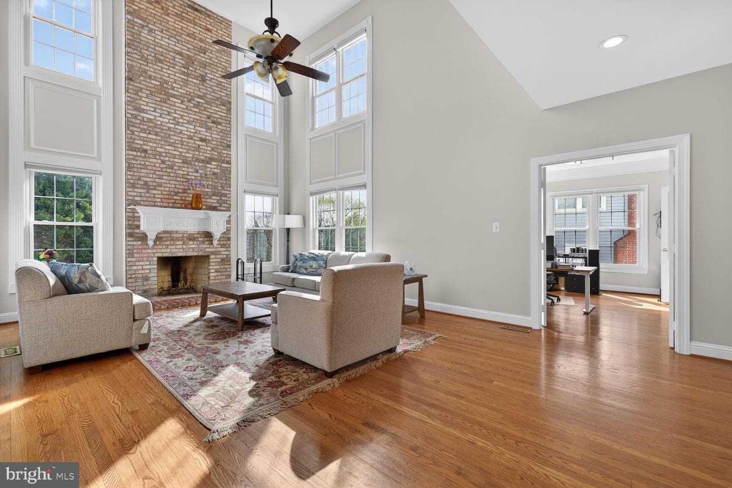 10713 Cloverbrooke Drive photo 13