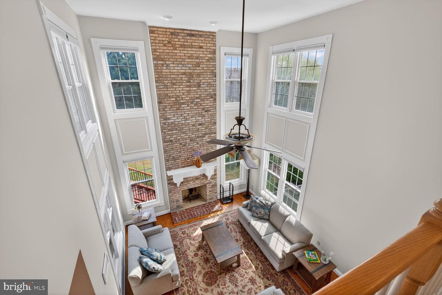 10713 Cloverbrooke Drive photo 17