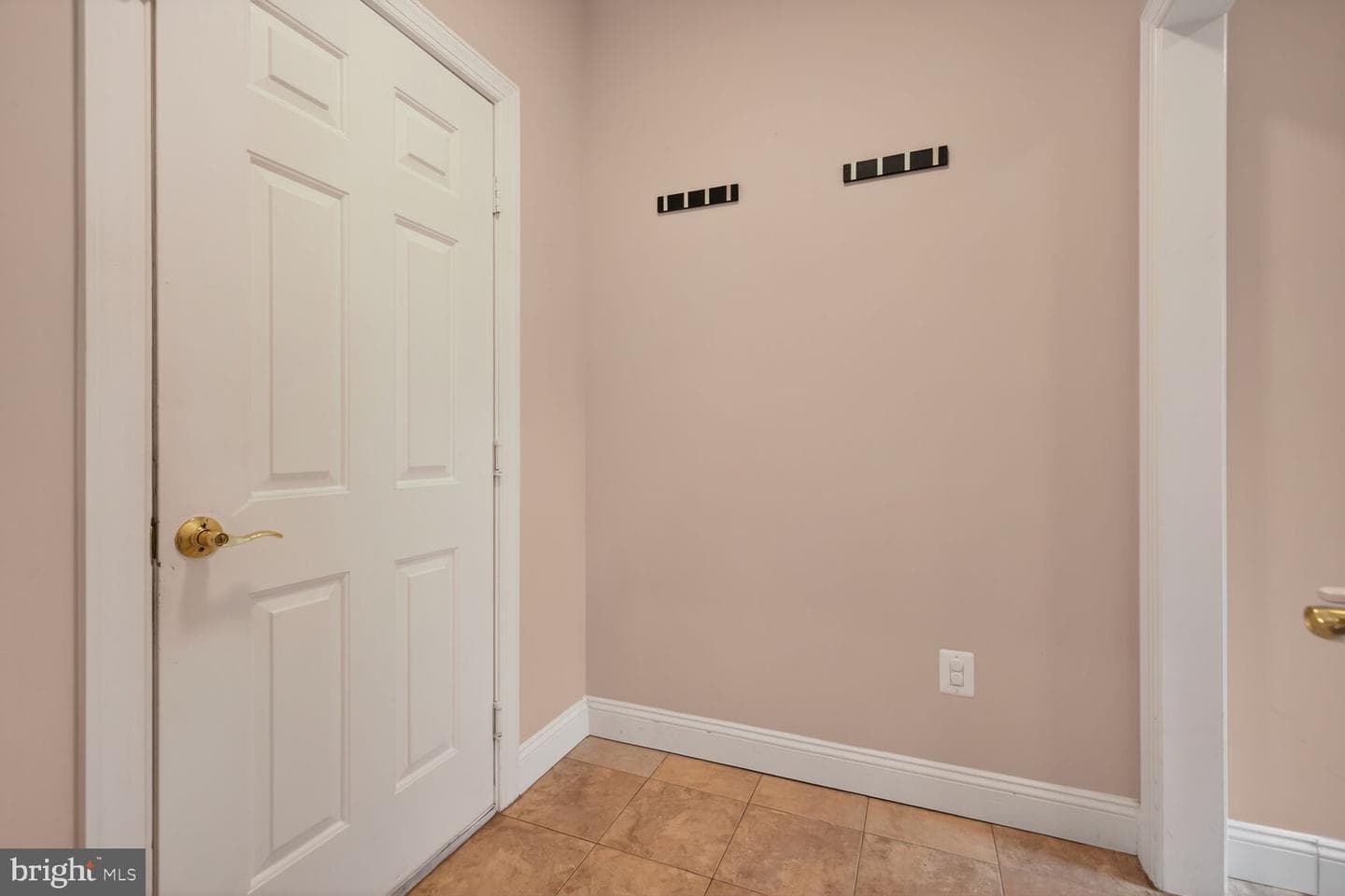 10713 Cloverbrooke Drive photo 18