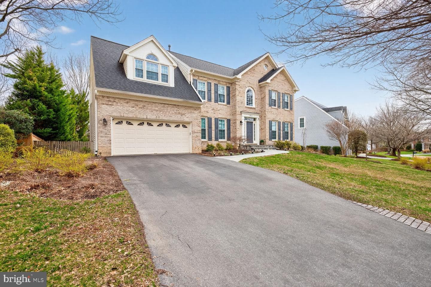 10713 Cloverbrooke Drive photo 2