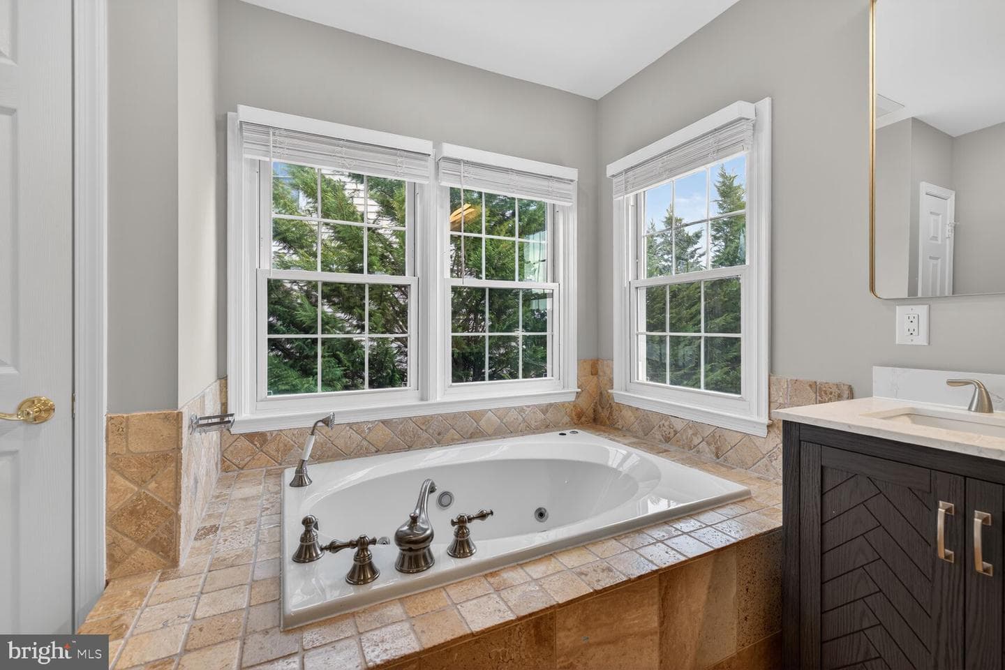 10713 Cloverbrooke Drive photo 24