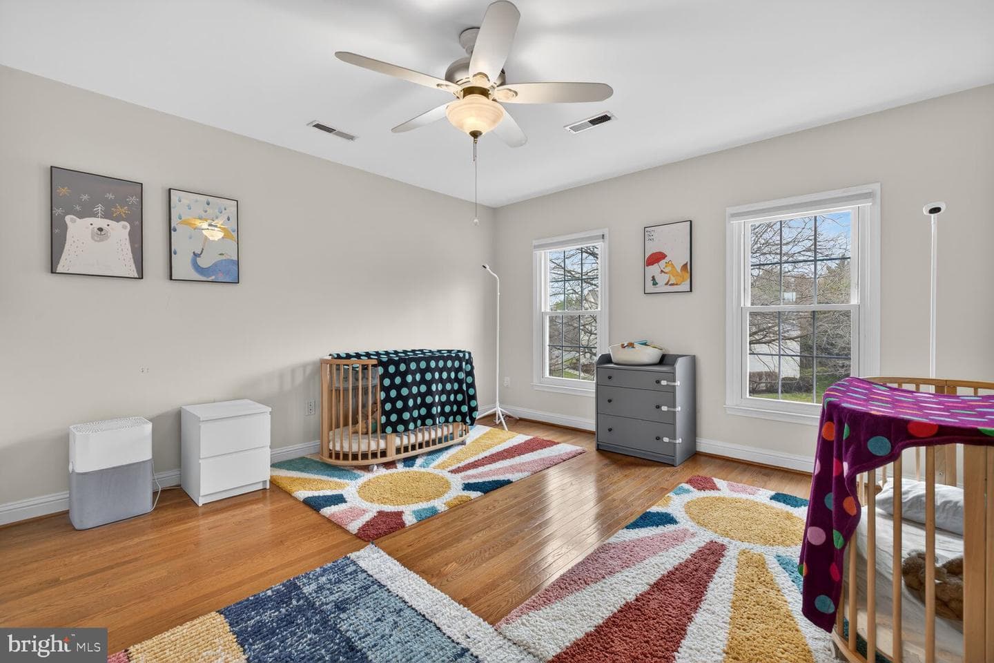 10713 Cloverbrooke Drive photo 27