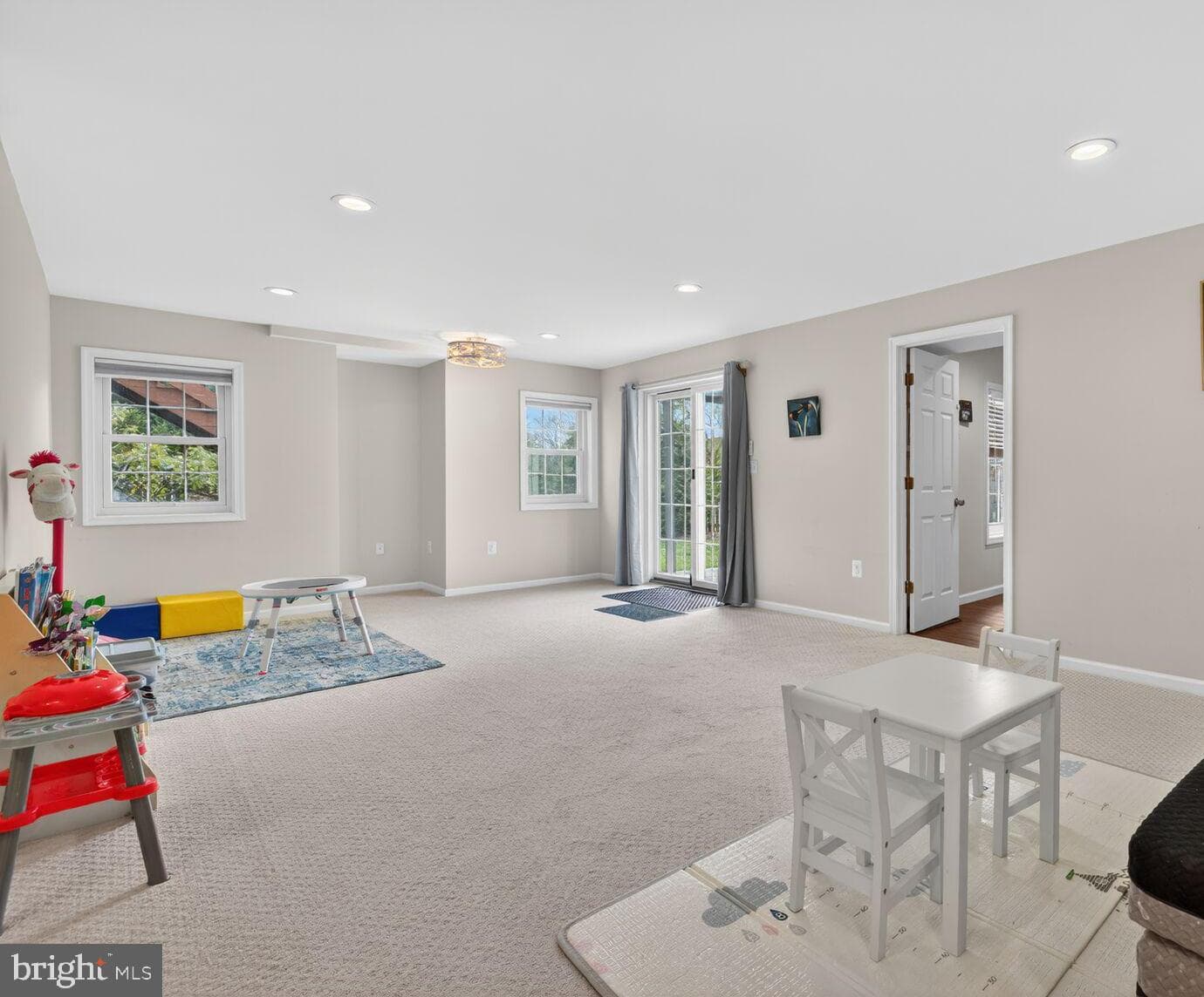 10713 Cloverbrooke Drive photo 32
