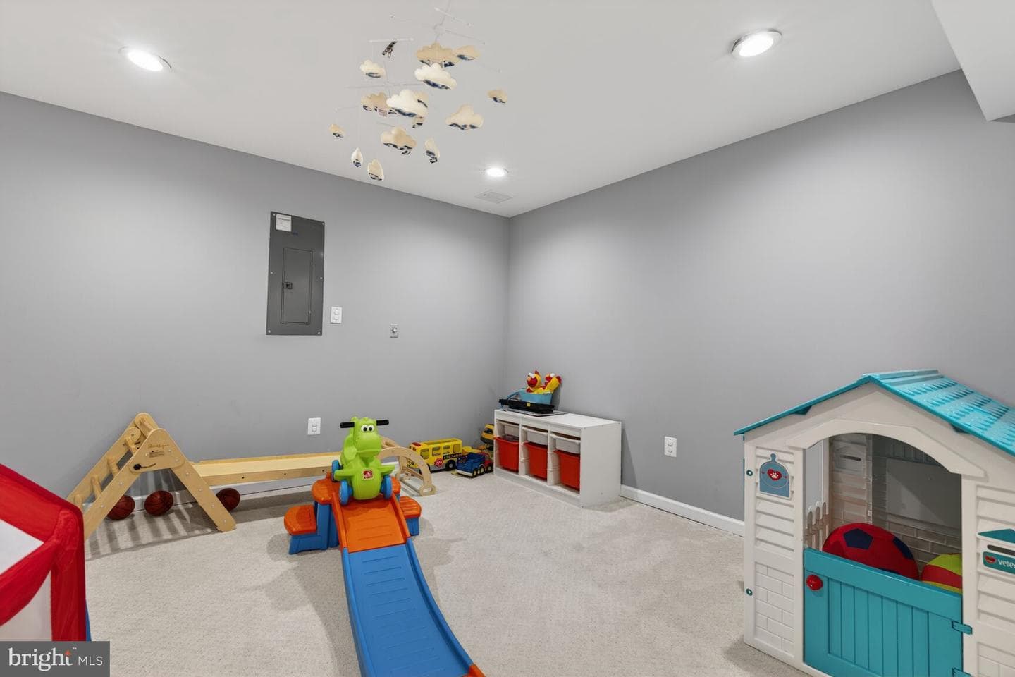 10713 Cloverbrooke Drive photo 36