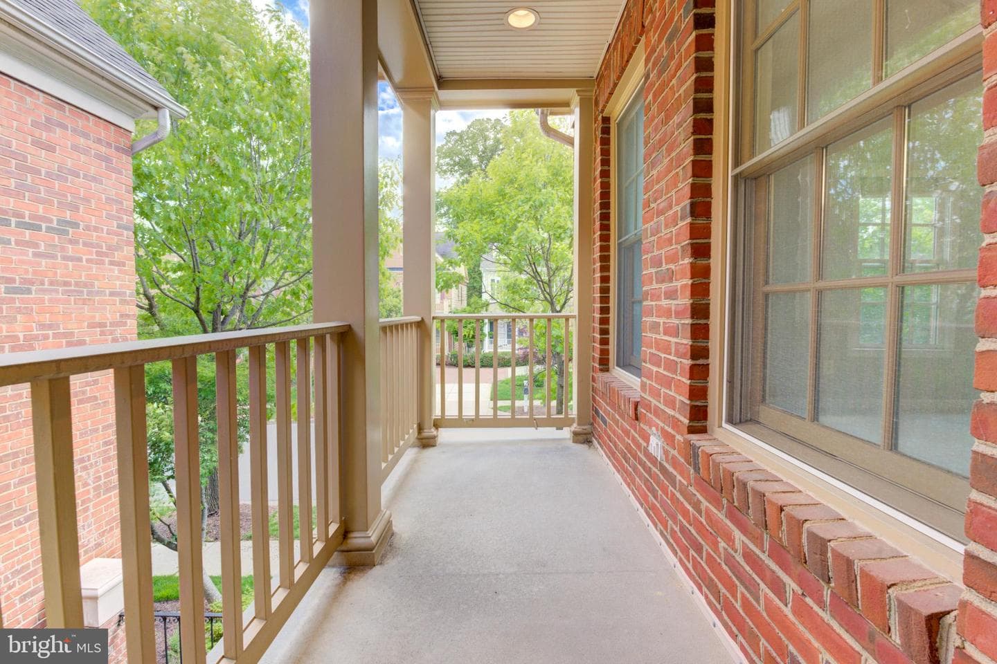 904 Oak Knoll Terrace photo 28