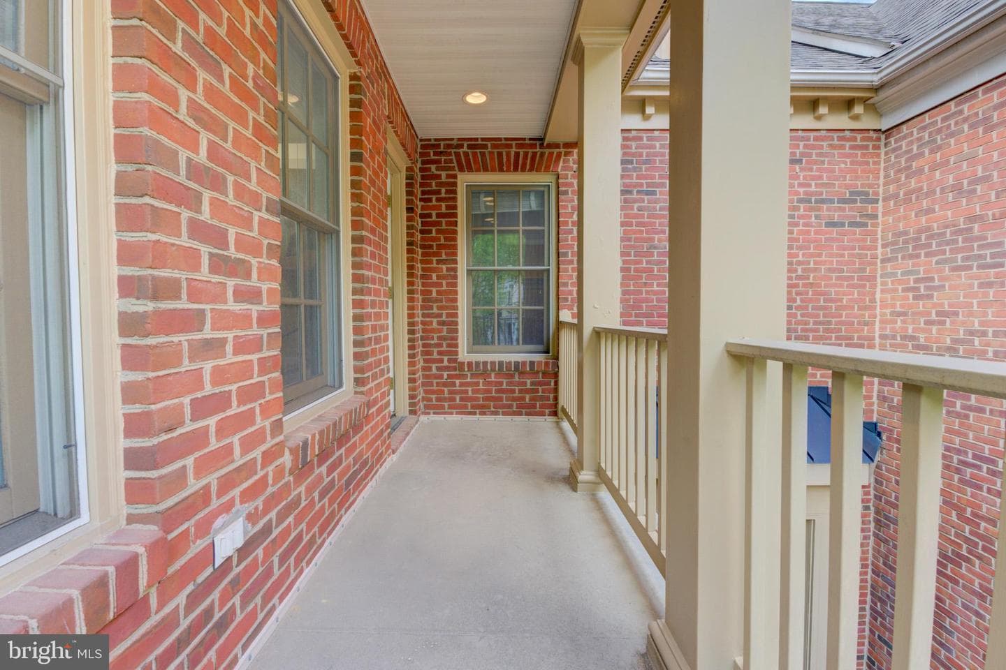 904 Oak Knoll Terrace photo 29