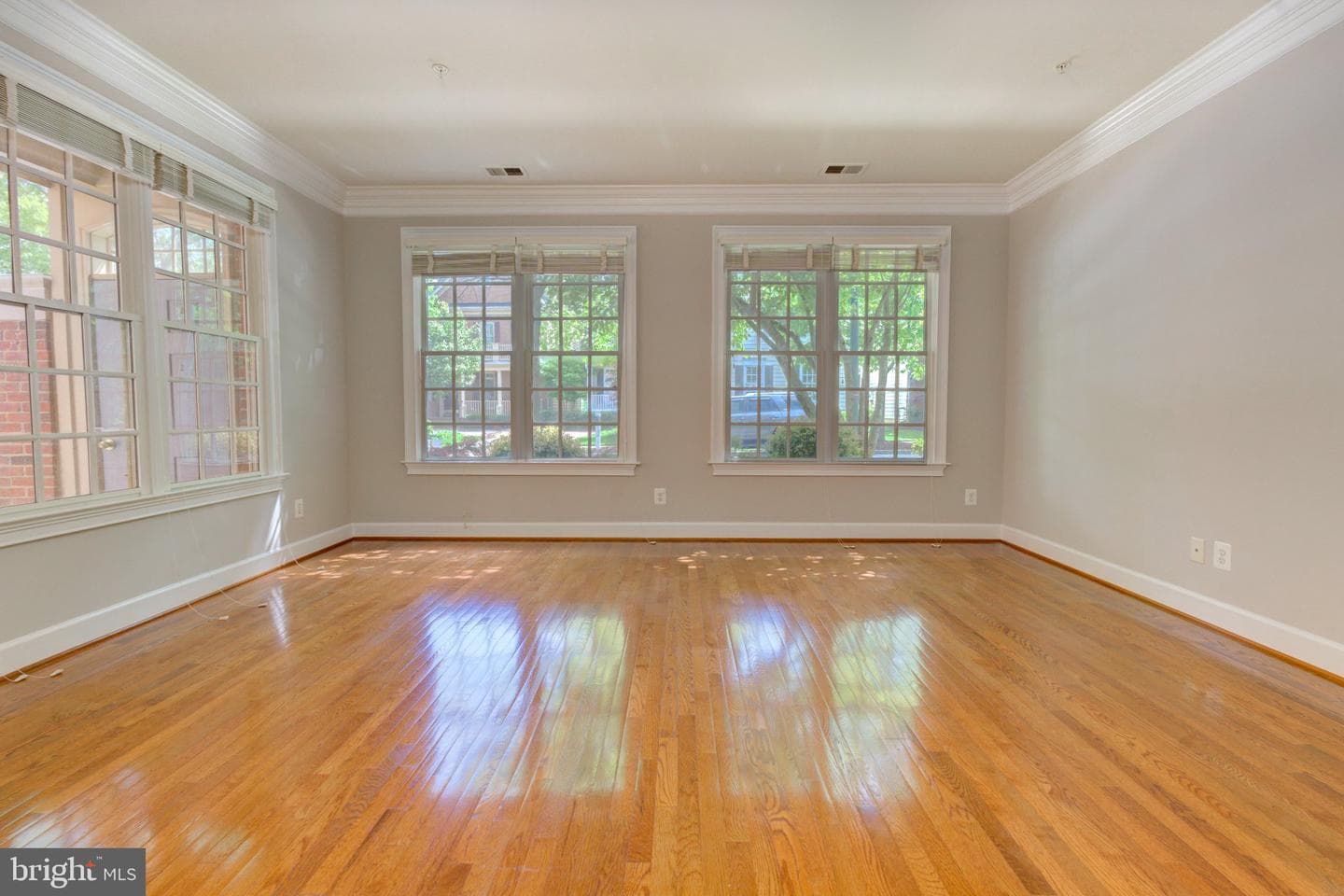 904 Oak Knoll Terrace photo 7