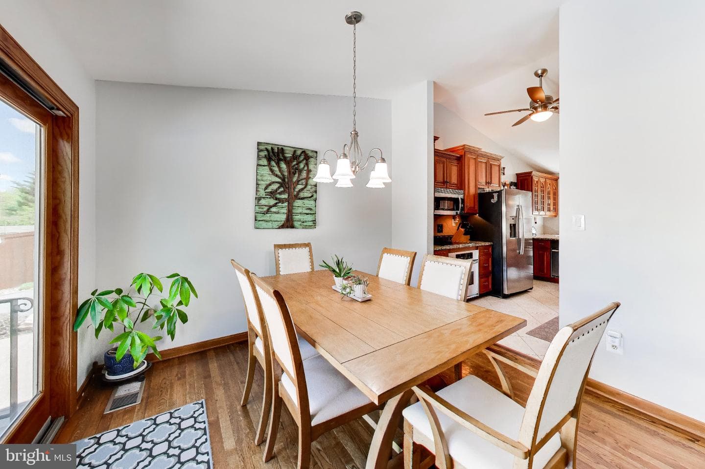 14216 Alderton Road photo 13