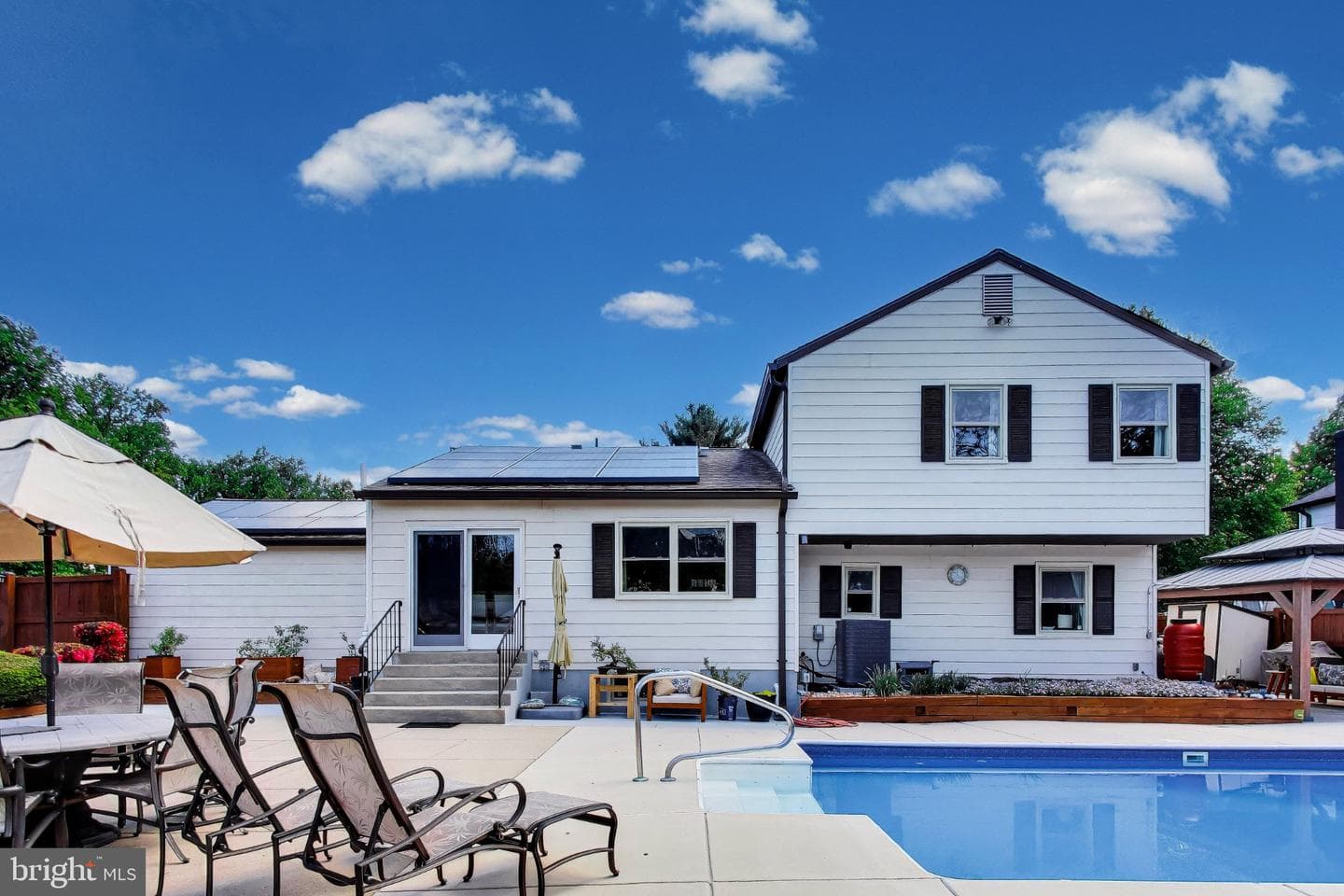 14216 Alderton Road photo 36