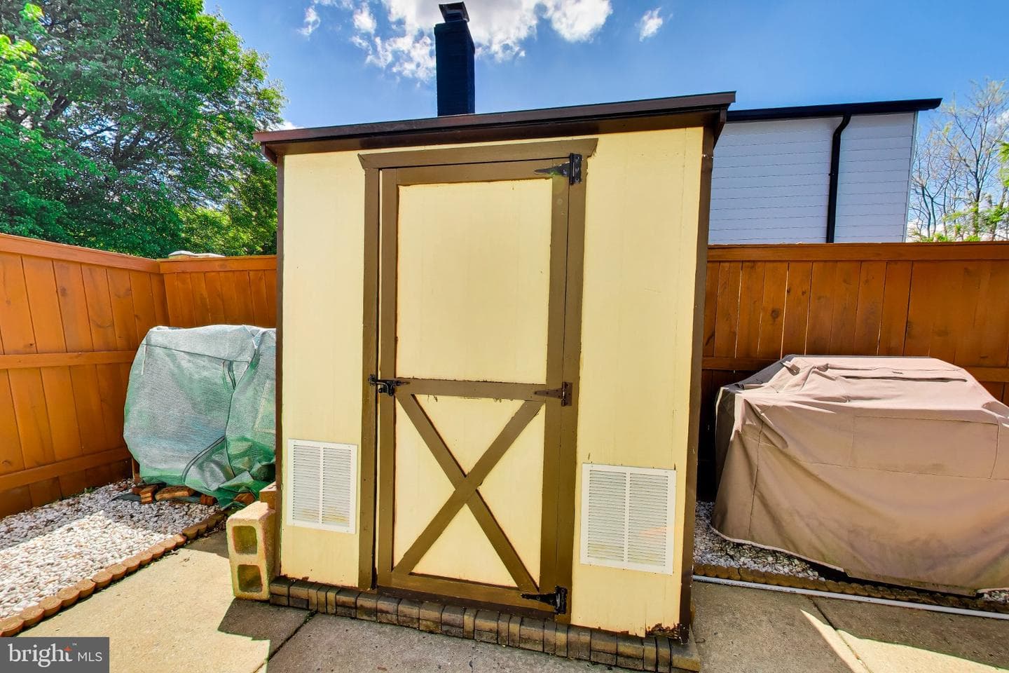 14216 Alderton Road photo 51