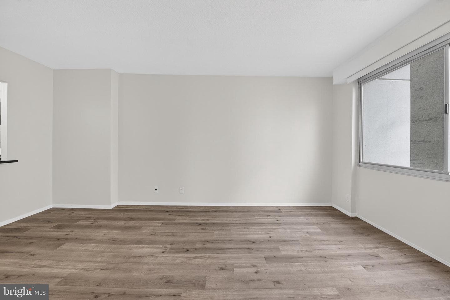 5500 Friendship Boulevard #1515n photo 11