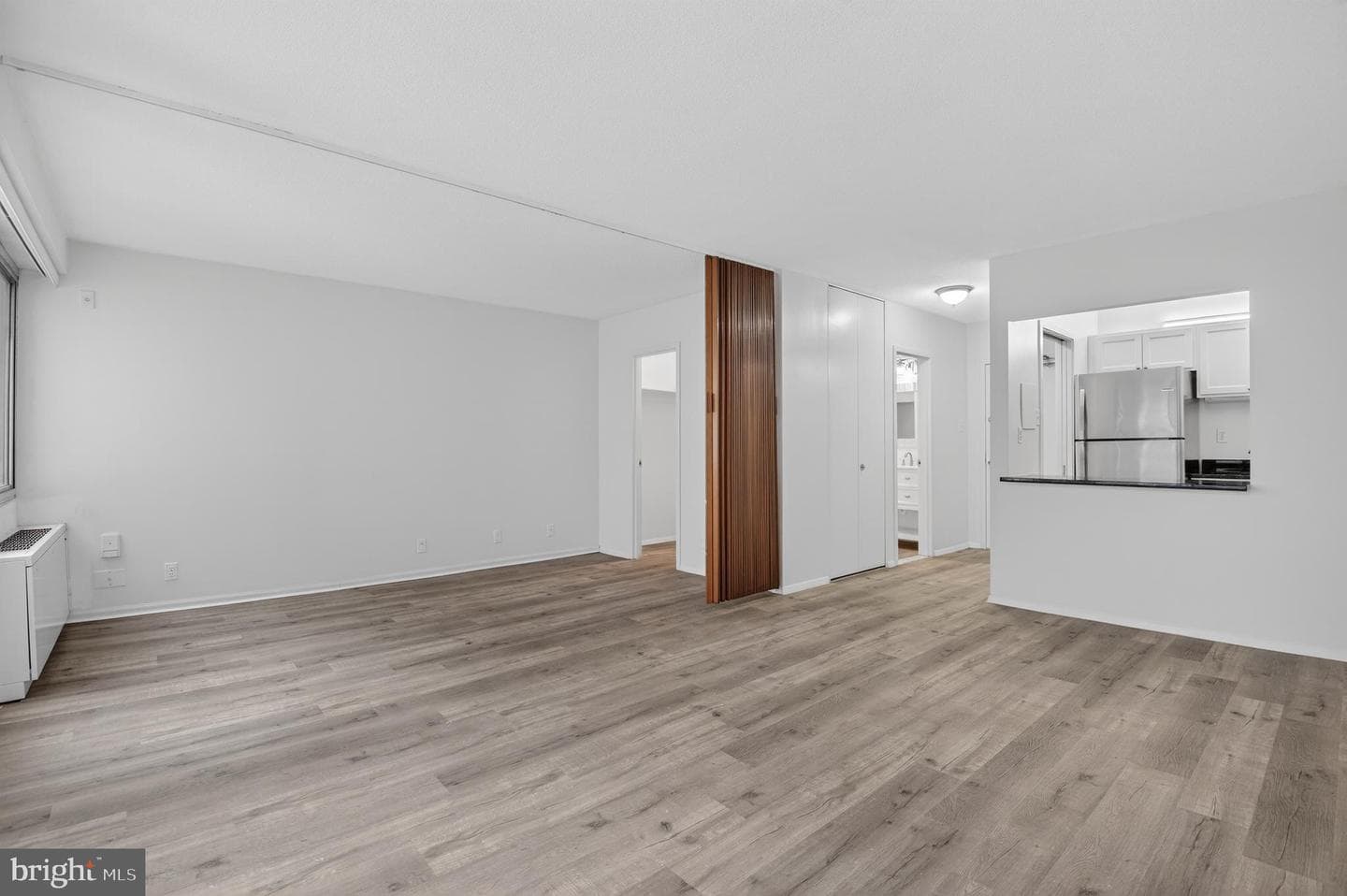 5500 Friendship Boulevard #1515n photo 13