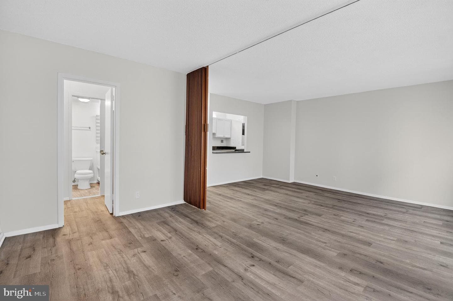5500 Friendship Boulevard #1515n photo 23