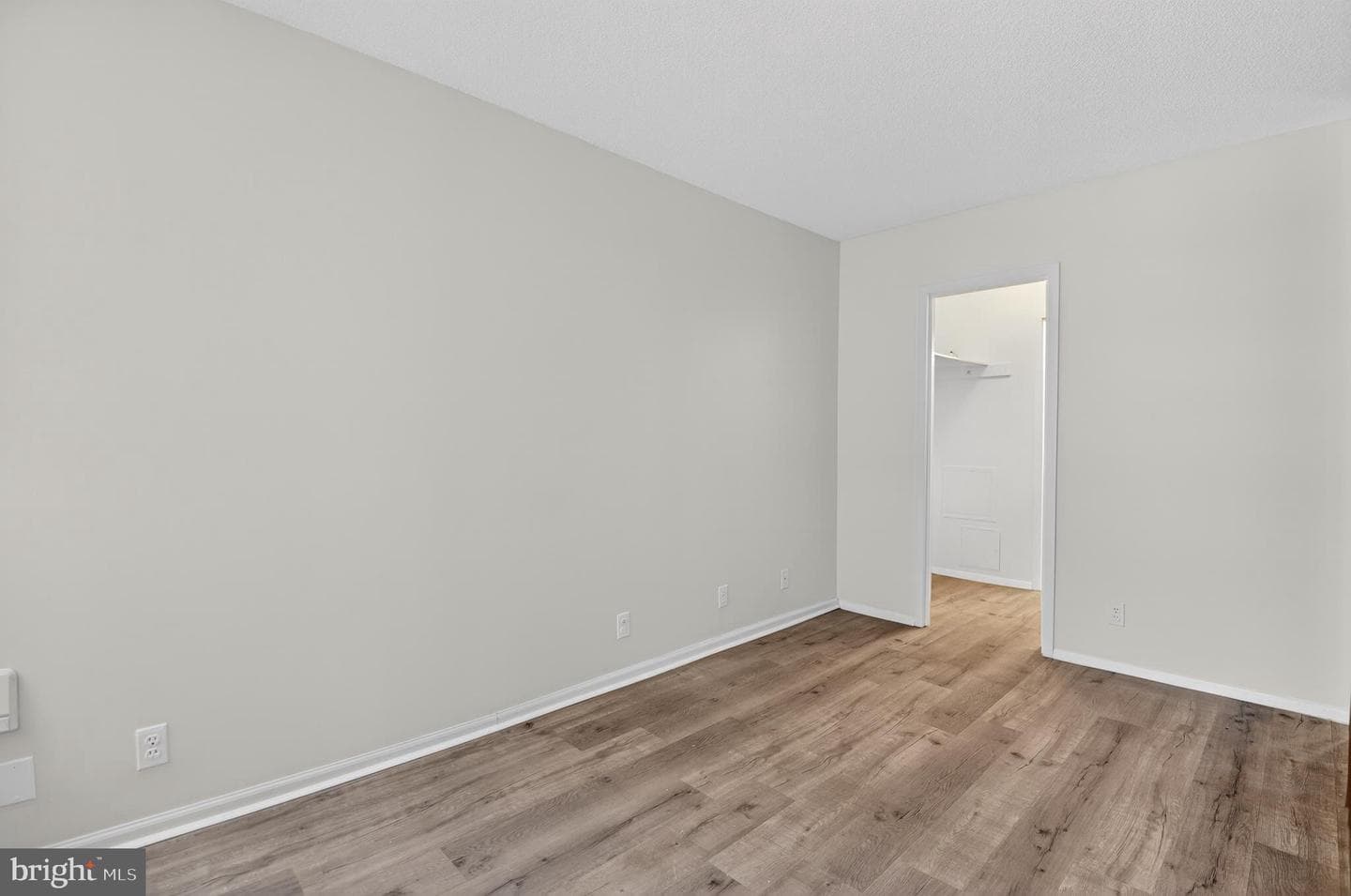 5500 Friendship Boulevard #1515n photo 27