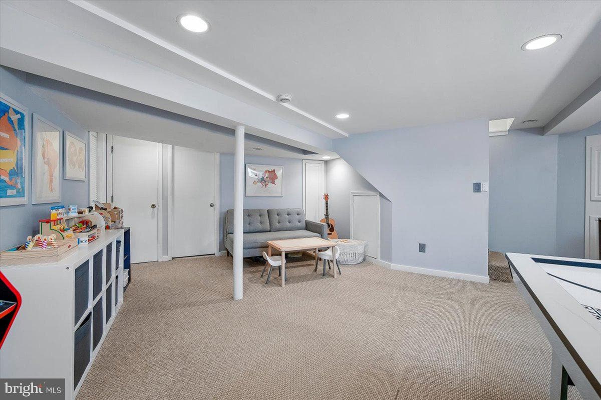 6107 Cromwell Drive photo 48