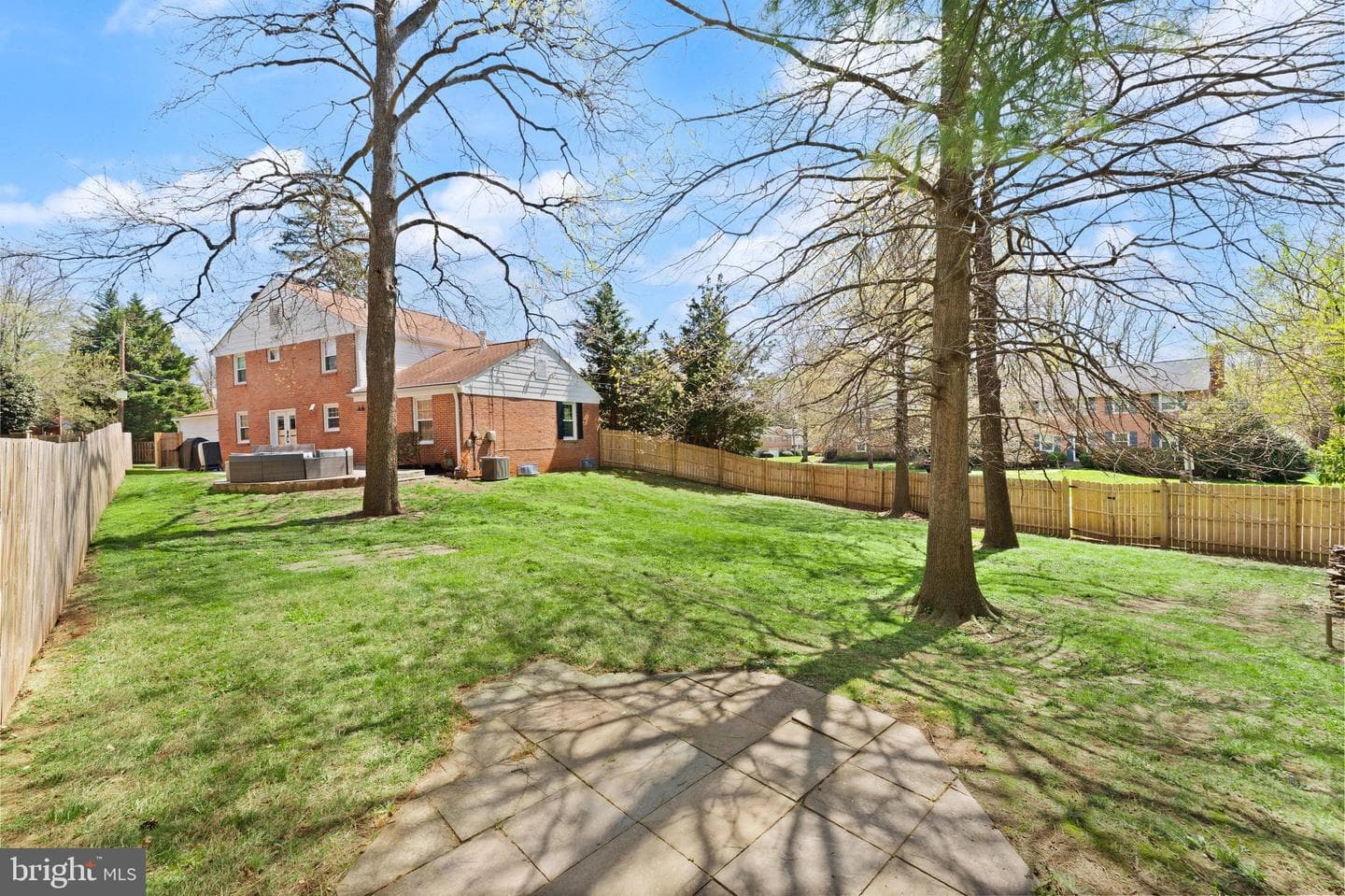 8501 Aqueduct Road photo 49