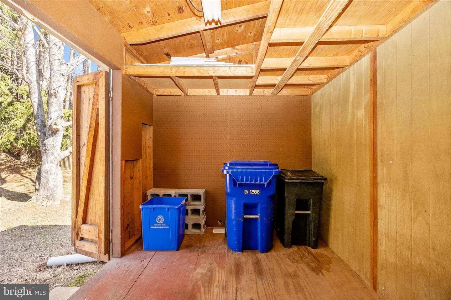 14 Cherry Grove photo 49