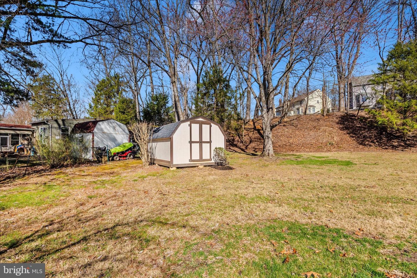 14 Cherry Grove photo 53