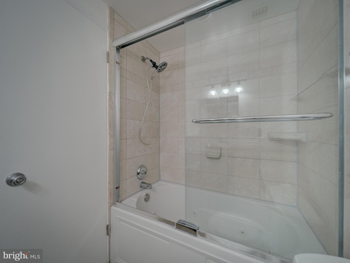 12001 Old Columbia Pike #514 photo 10