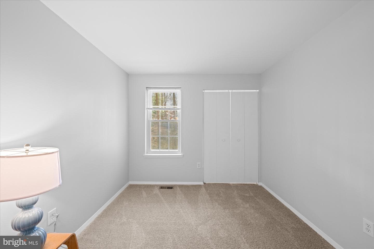 3720 Ferrara Drive #5 photo 6