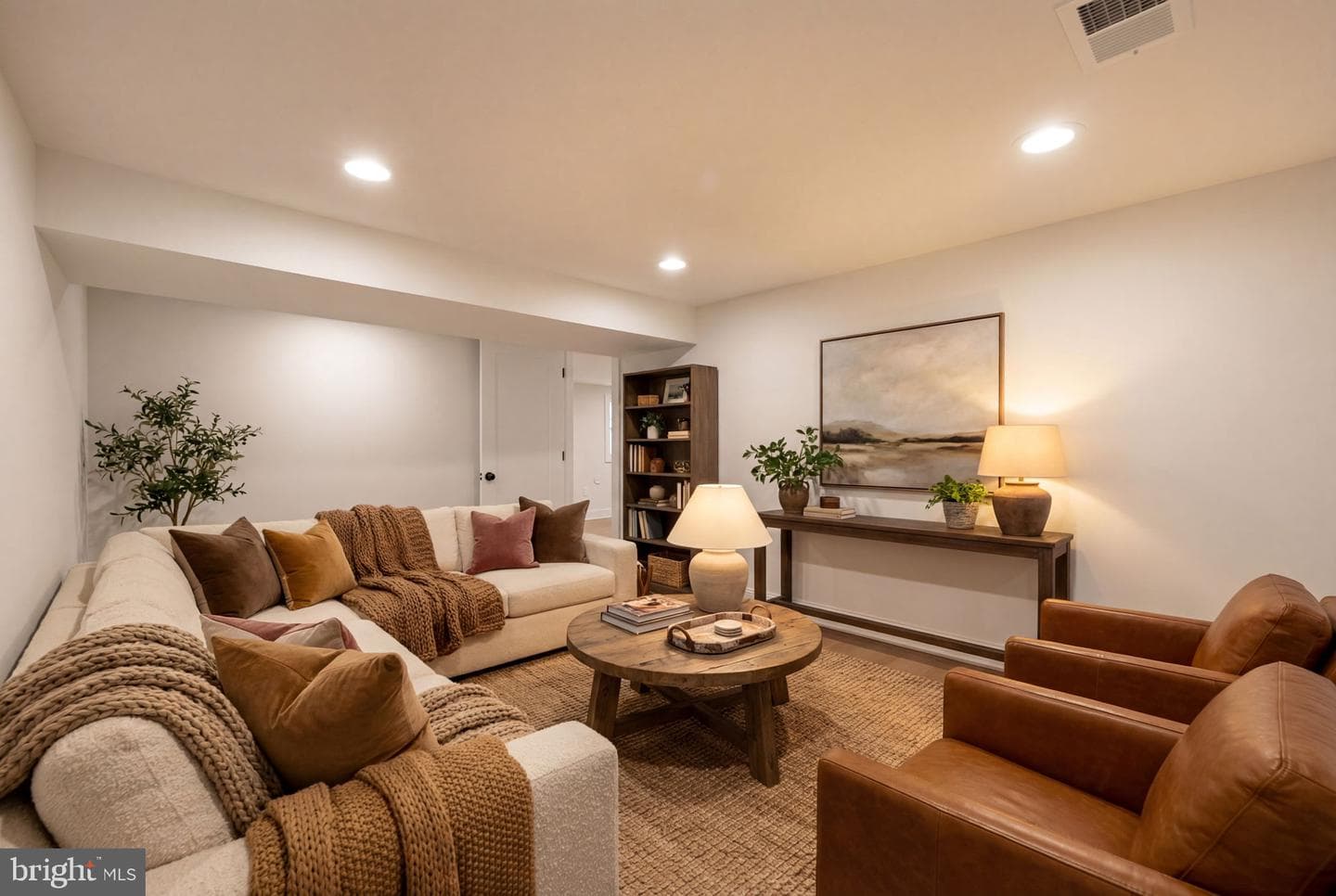 13711 Parkland Drive photo 24