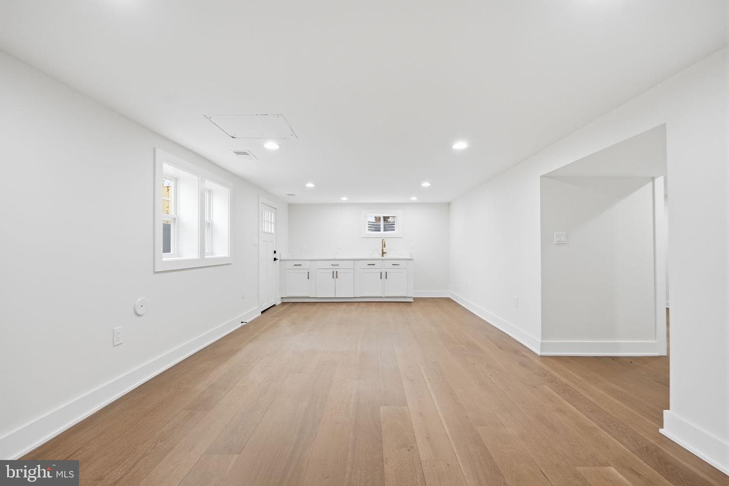 13711 Parkland Drive photo 26