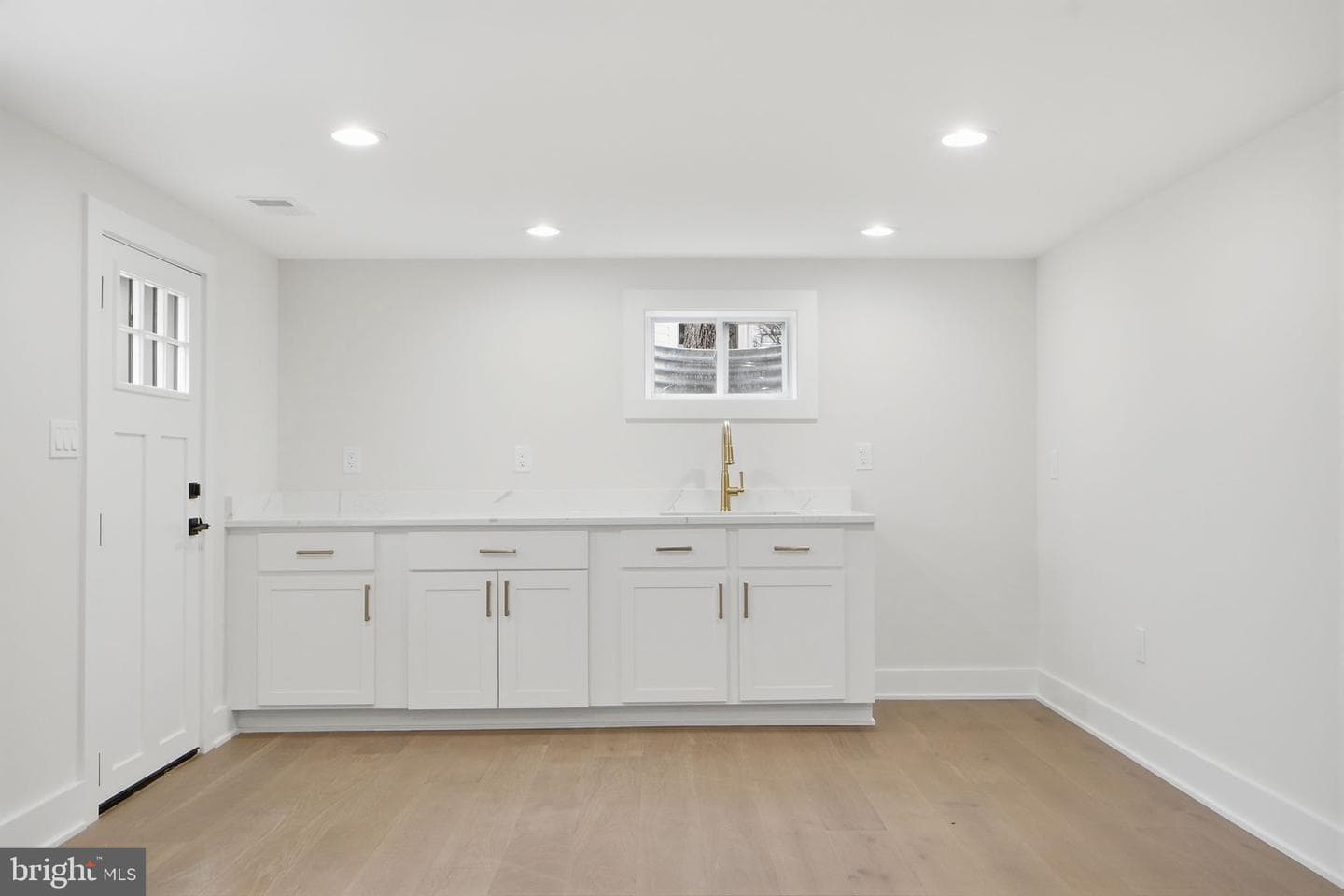 13711 Parkland Drive photo 28