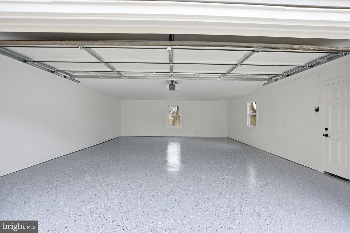 13711 Parkland Drive photo 31
