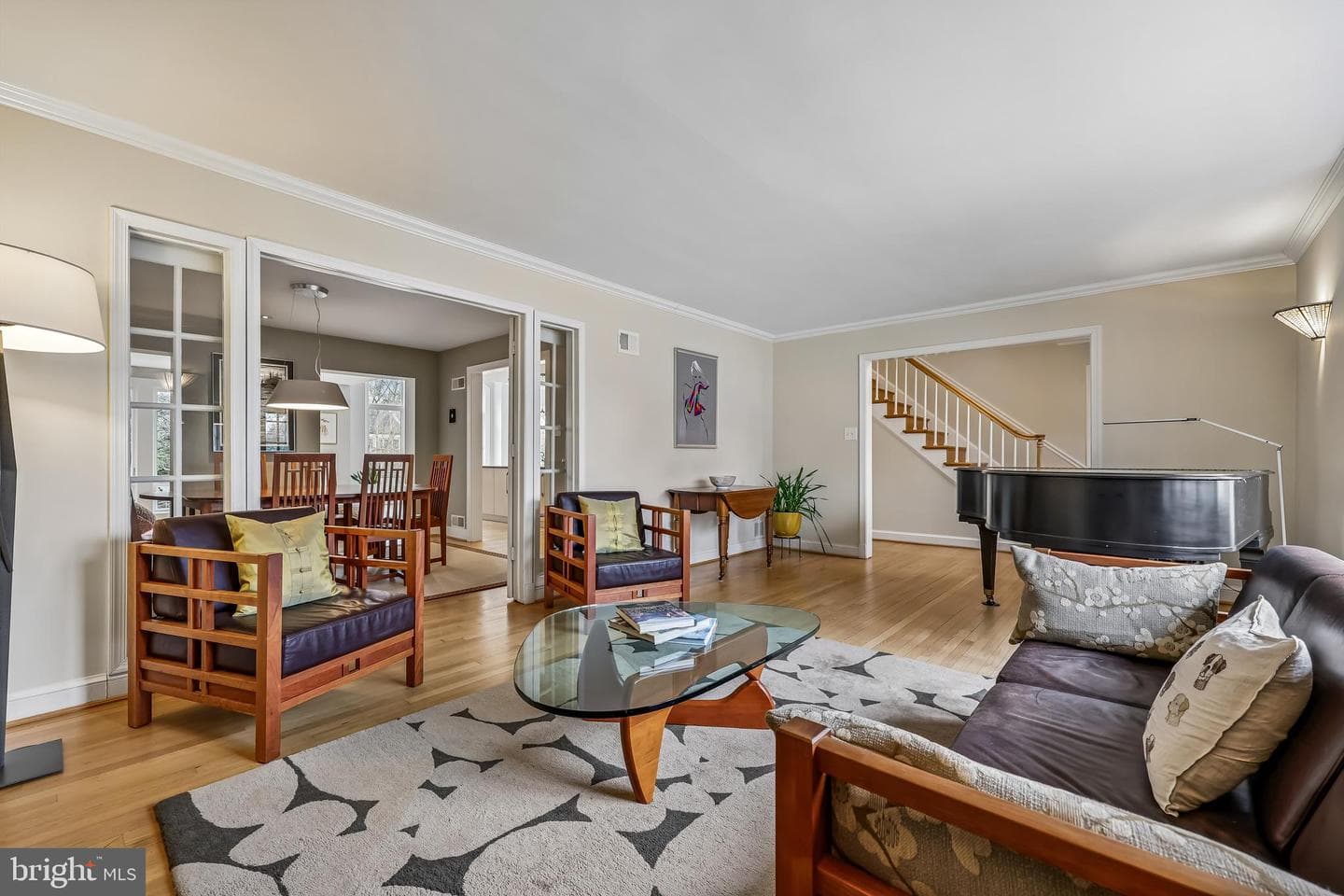 5117 Westpath Way photo 16