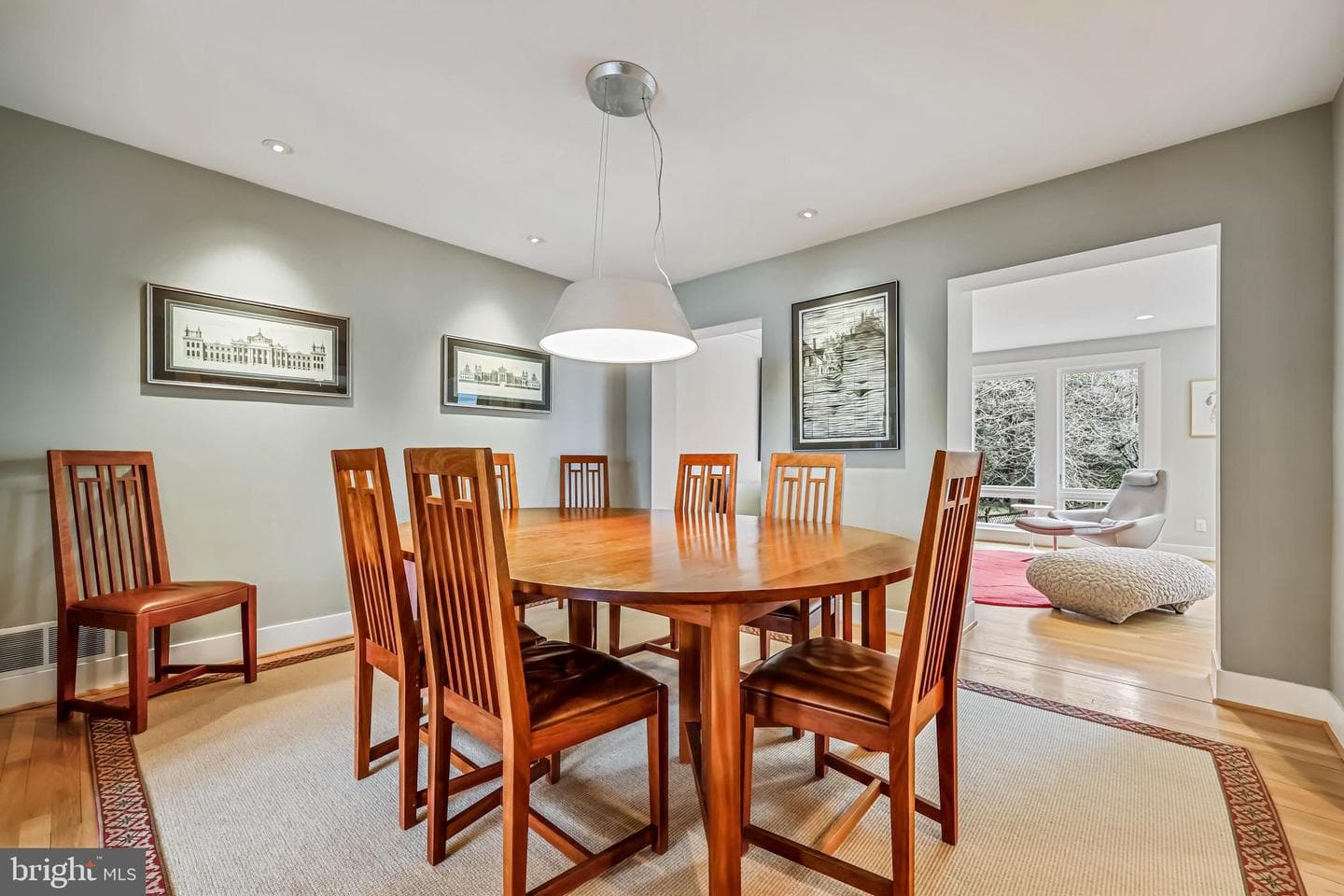 5117 Westpath Way photo 17