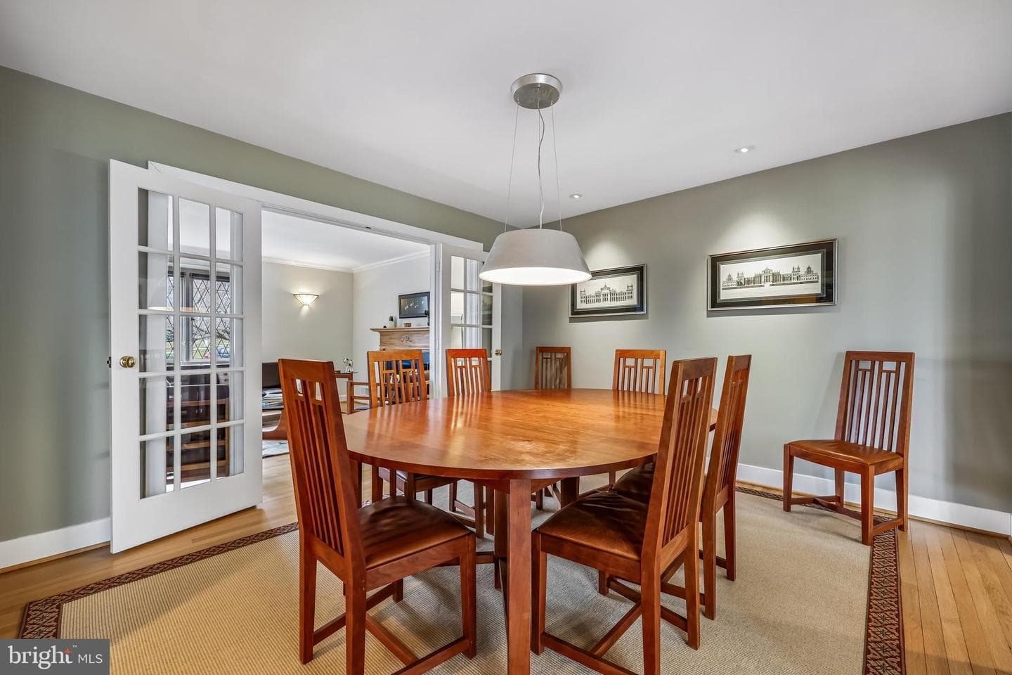 5117 Westpath Way photo 19