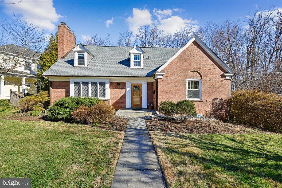5117 Westpath Way photo 2