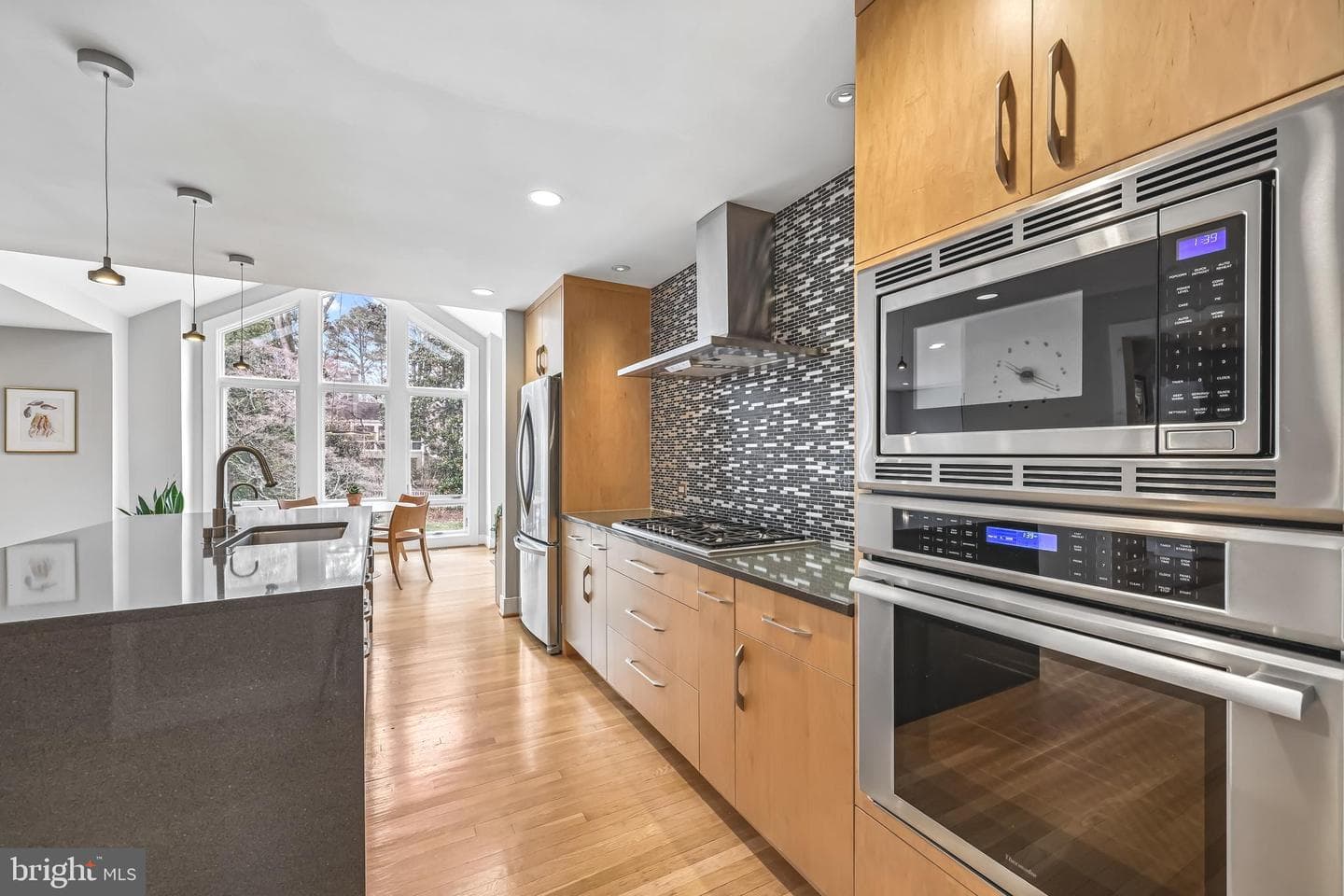 5117 Westpath Way photo 23