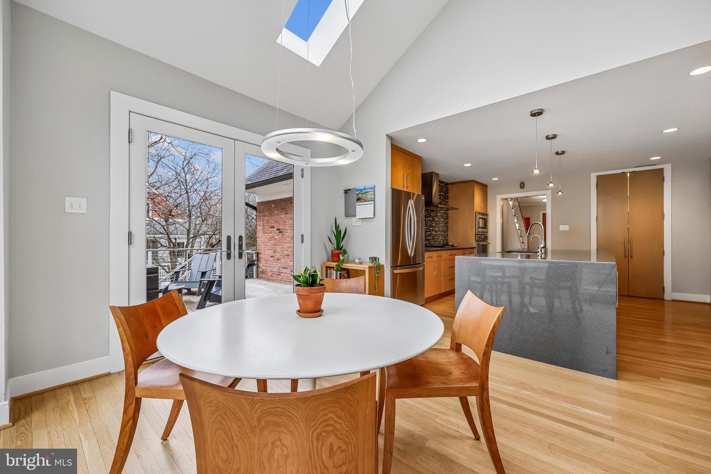 5117 Westpath Way photo 28