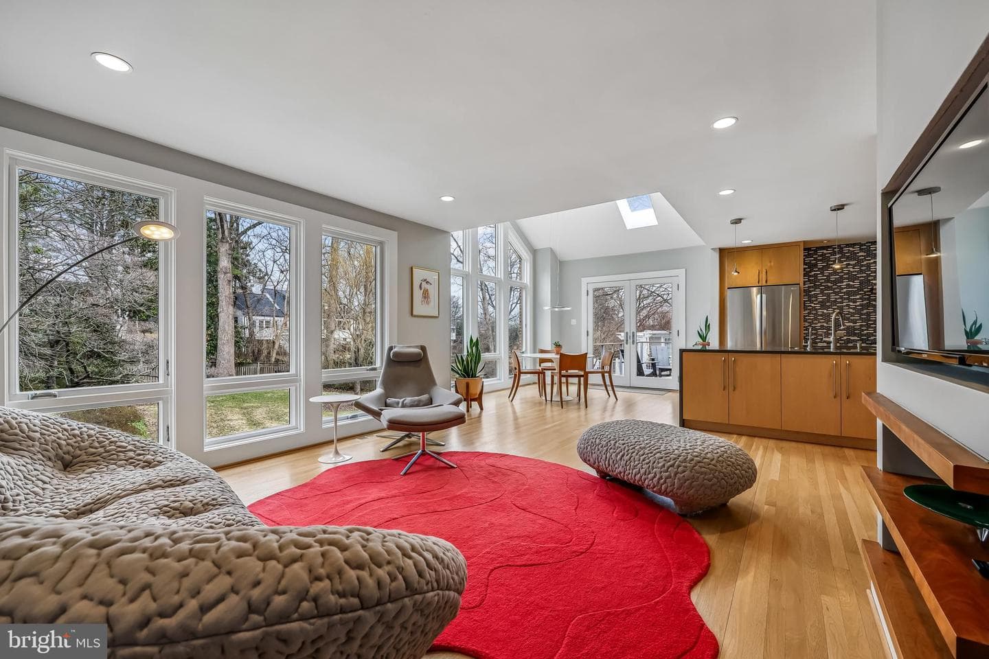 5117 Westpath Way photo 33