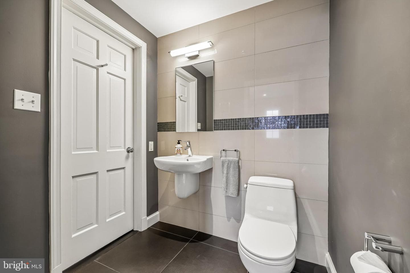 5117 Westpath Way photo 40