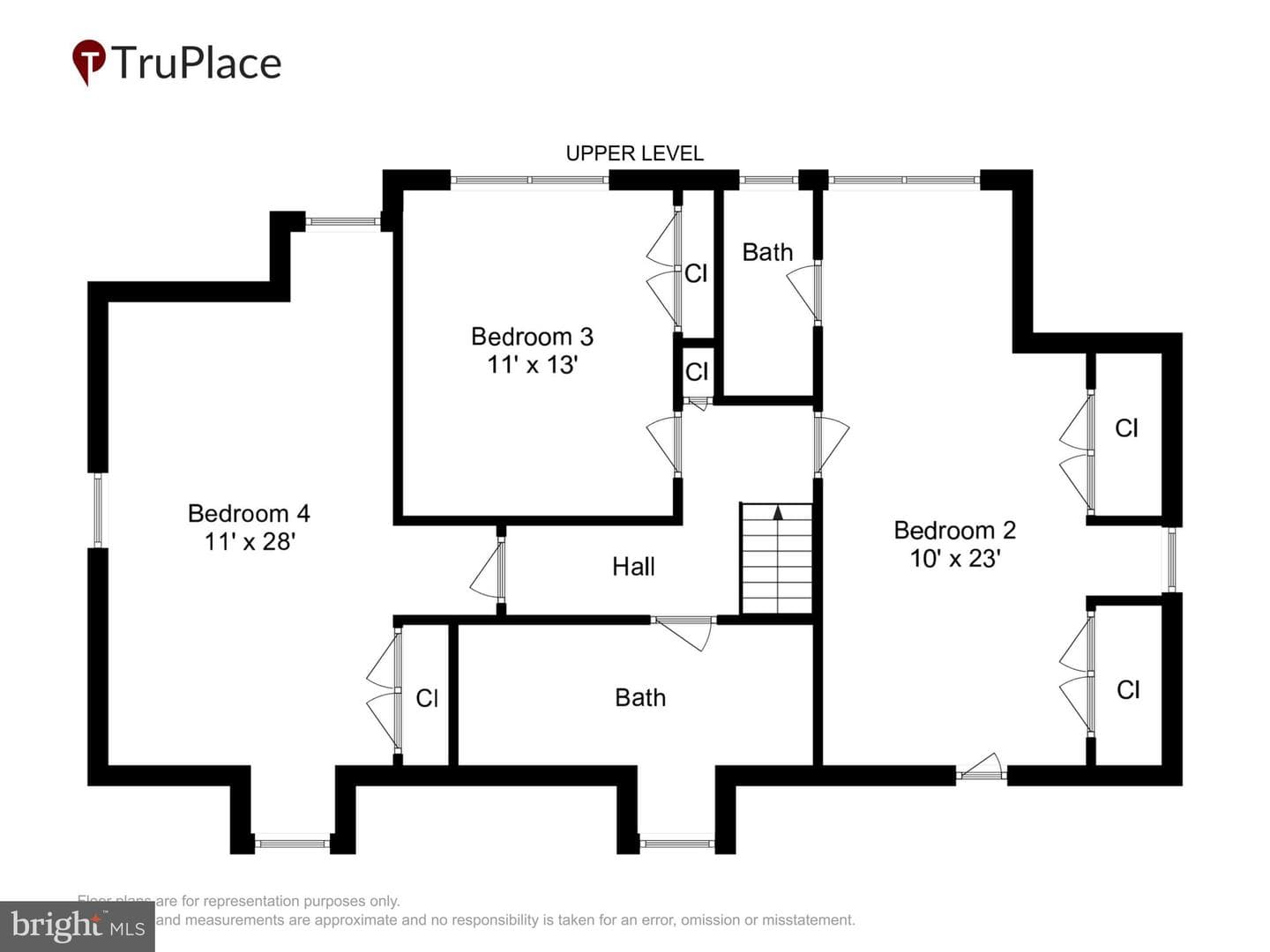 5117 Westpath Way photo 41