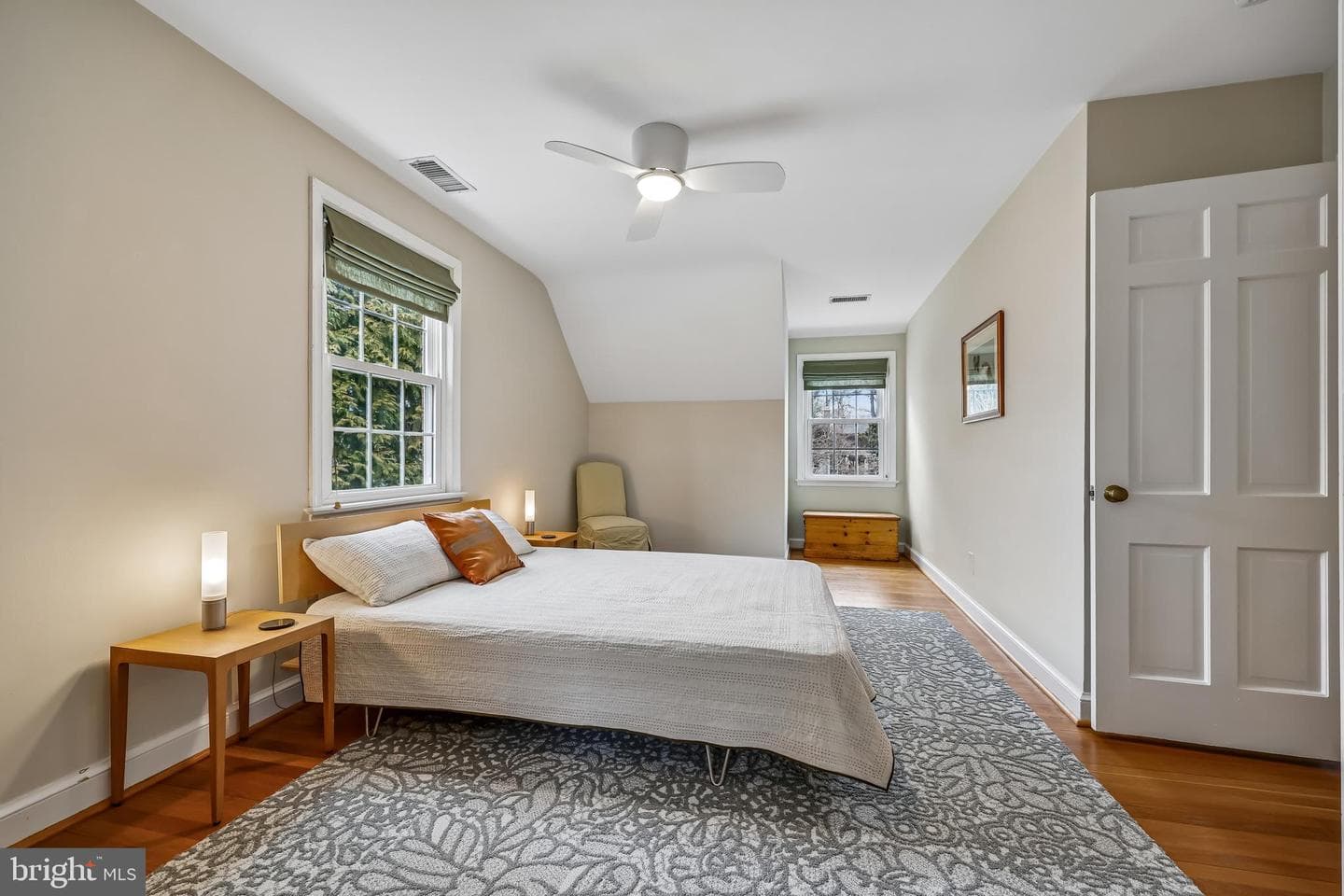 5117 Westpath Way photo 51
