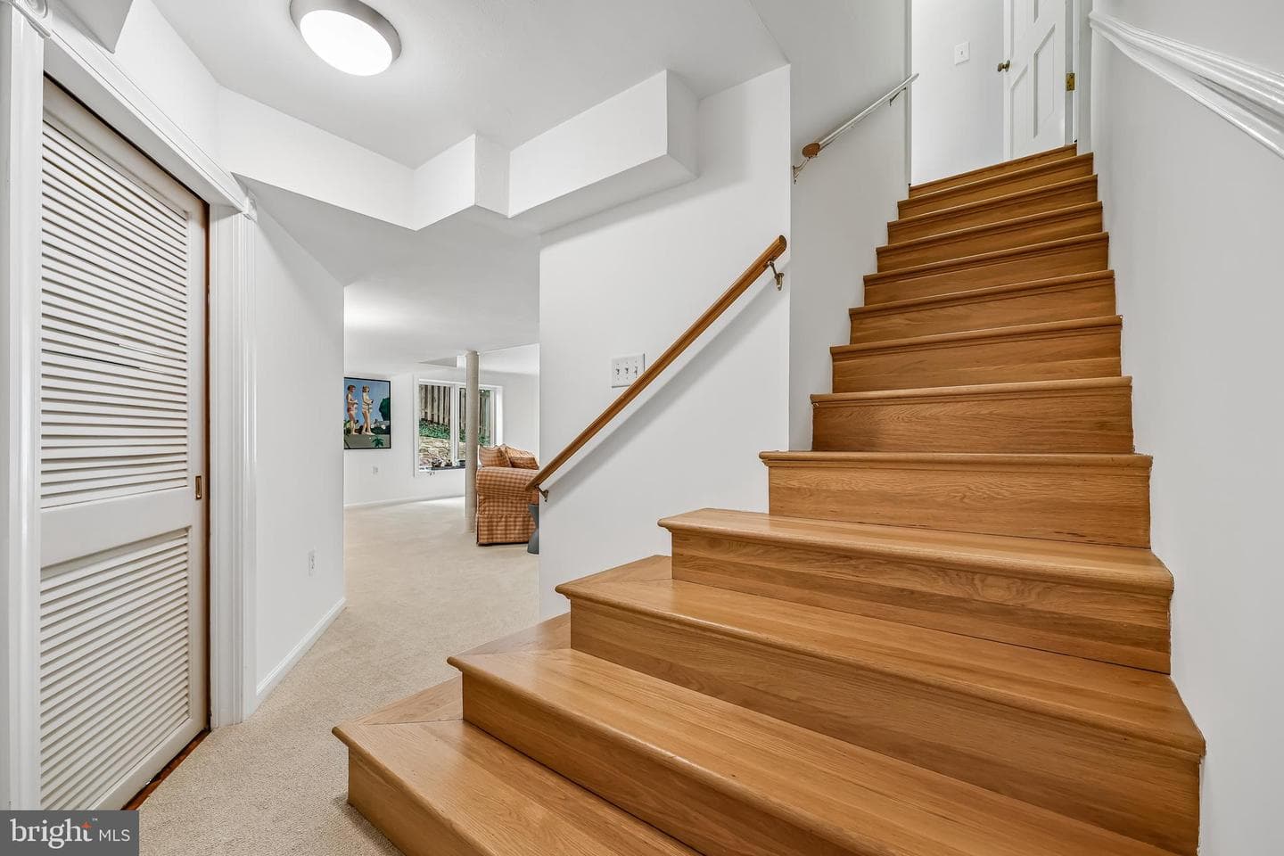 5117 Westpath Way photo 55