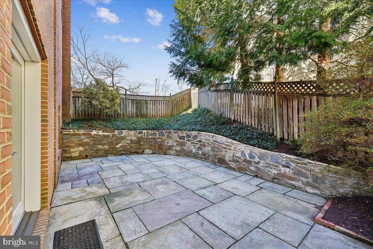 5117 Westpath Way photo 64