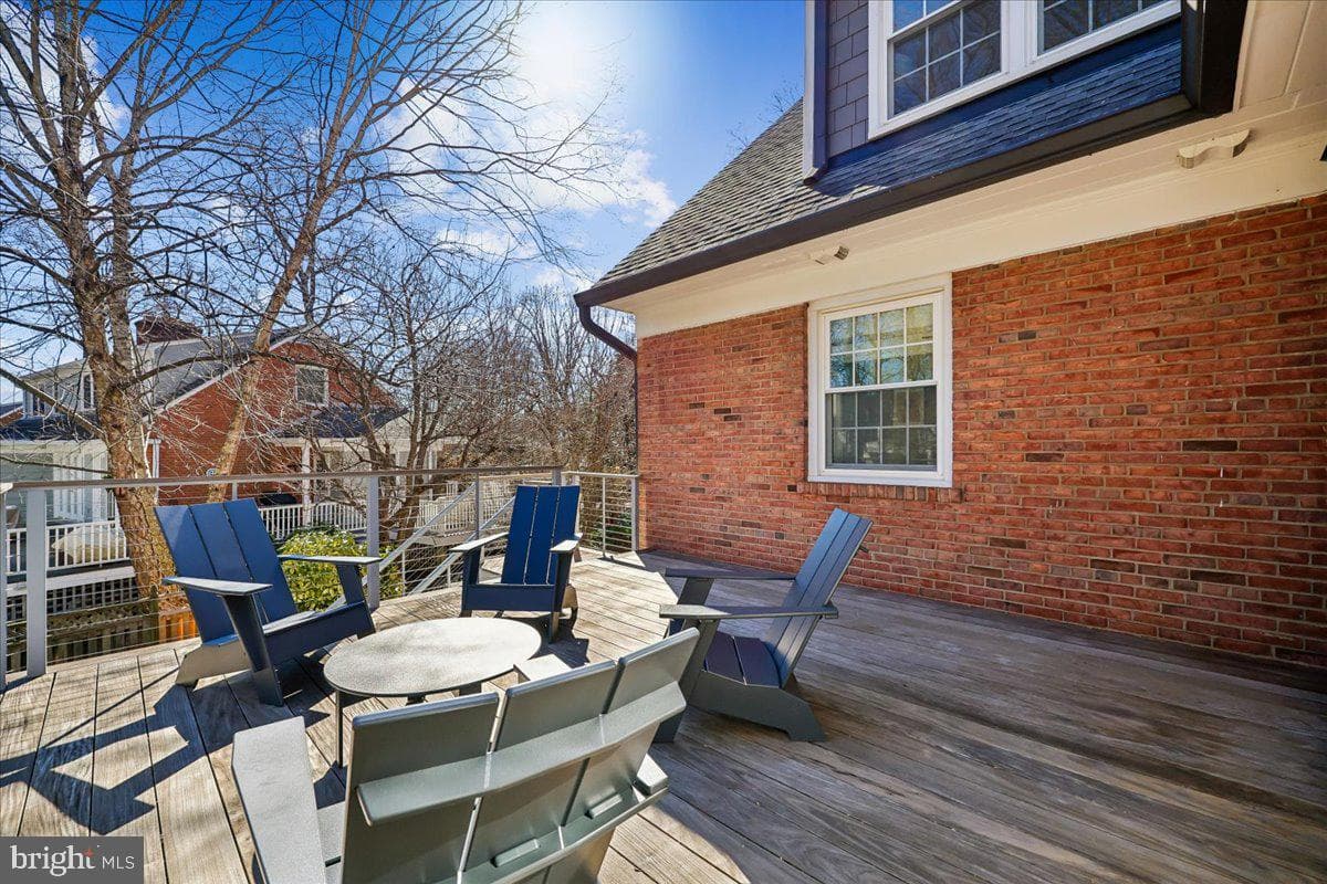 5117 Westpath Way photo 72