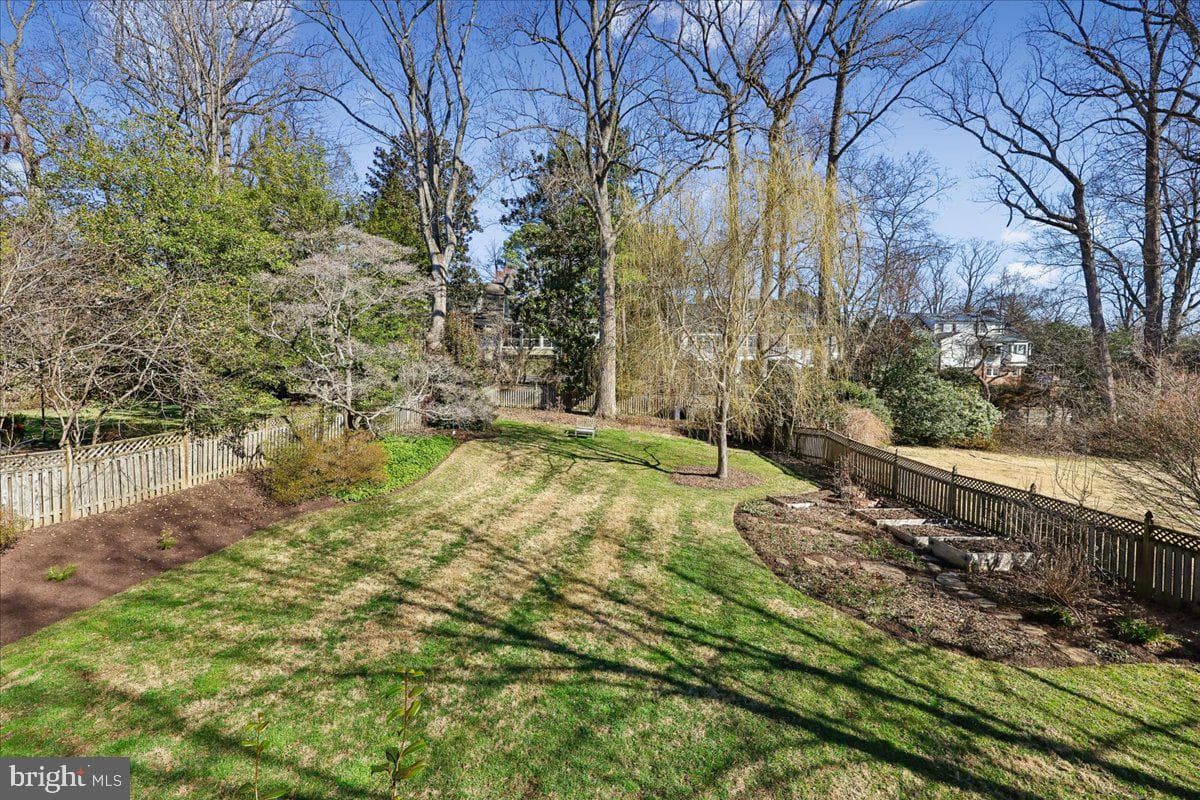 5117 Westpath Way photo 74