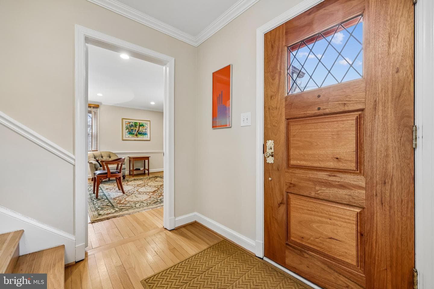 5117 Westpath Way photo 9
