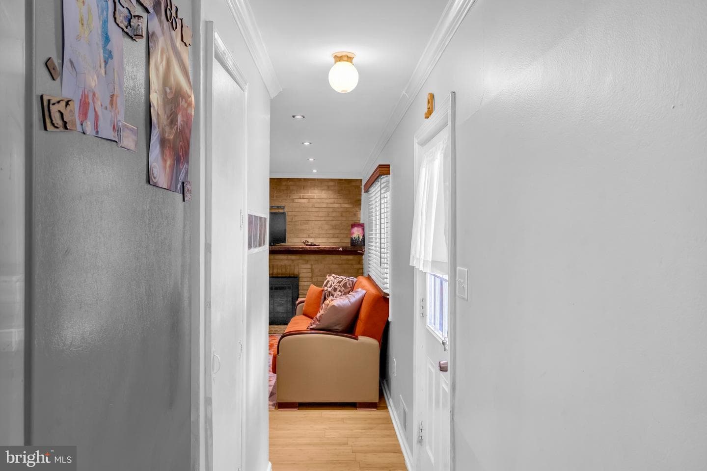 1 Bethayres Court photo 13