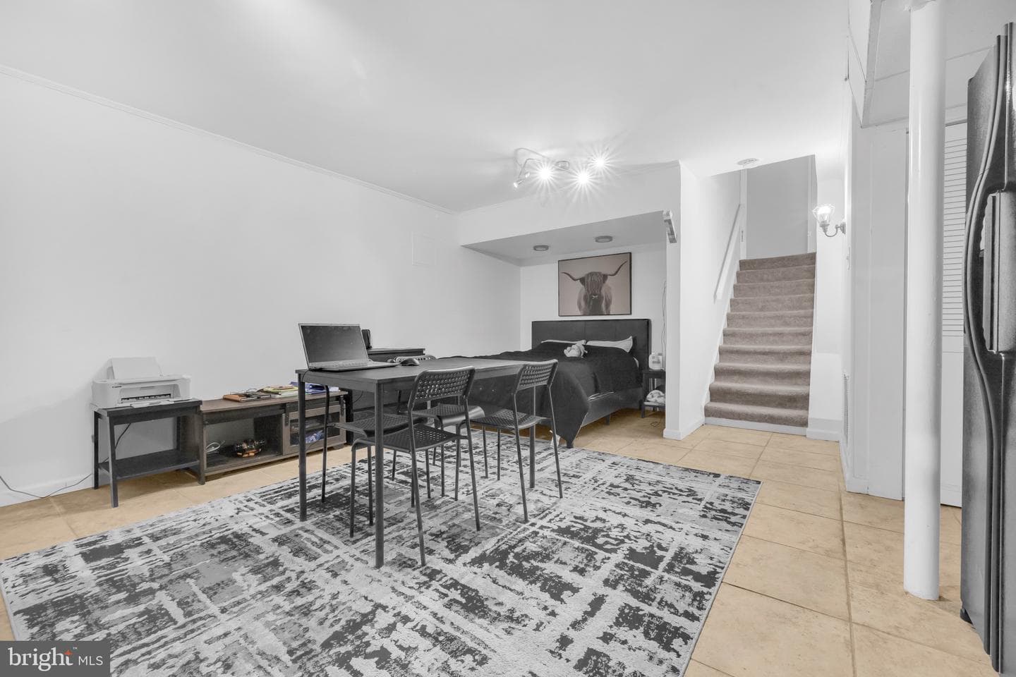 1 Bethayres Court photo 28
